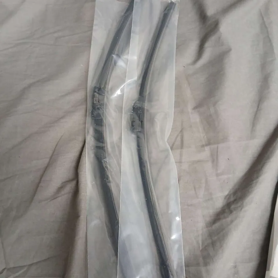 BMW WIPER BLADE 650MM- 500MM 