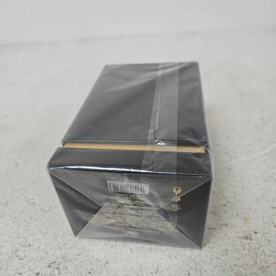 IGNACIO FIGUERAS DUBAI EAU DE PARFUM 100ML – BOXED 