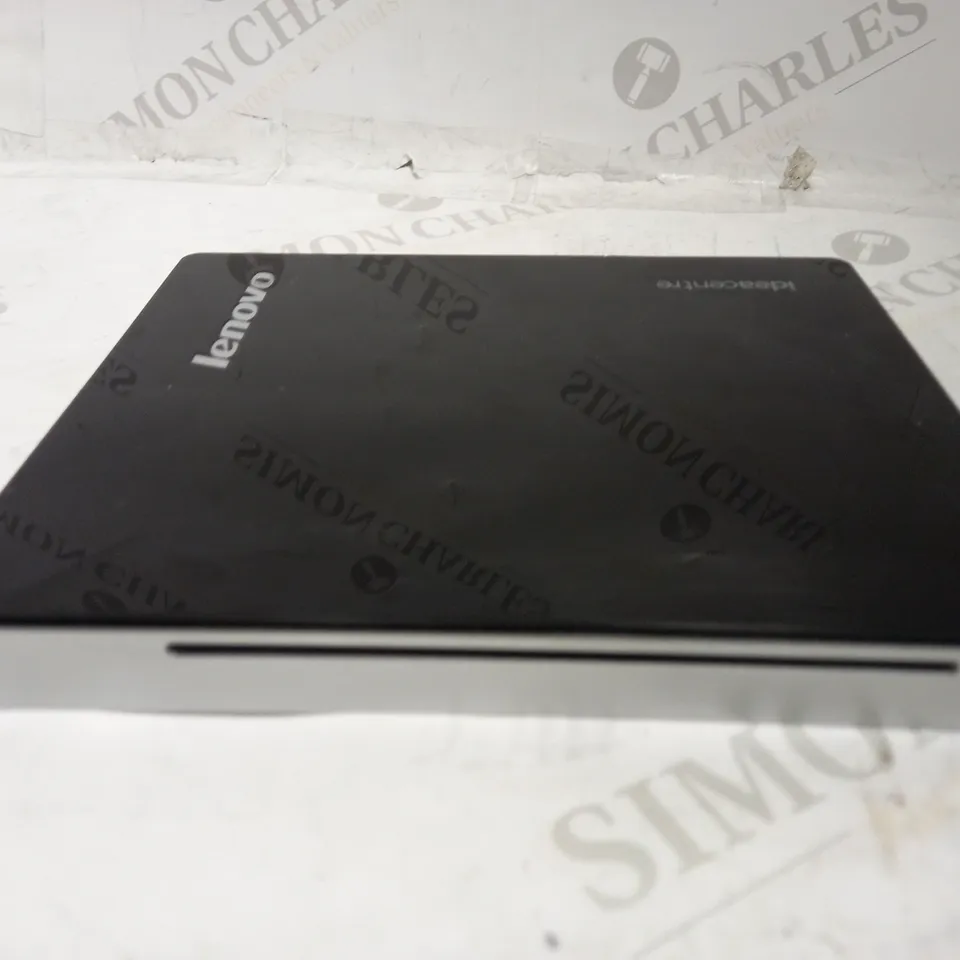 LENOVO IDEACENTRE CD/DVD DRIVE