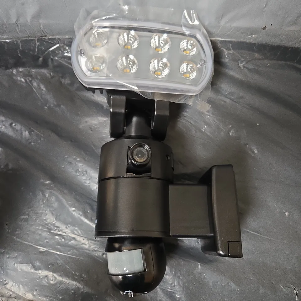 BOXED ESP WIFI GUARD CAM