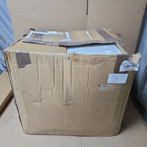 COOKS ESSENTIALS MULTIFUNCTIONAL AIRFRYER OVEN