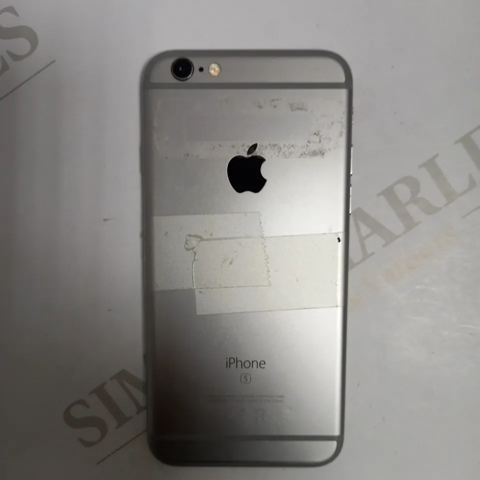 APPLE IPHONE 6S (A1688)