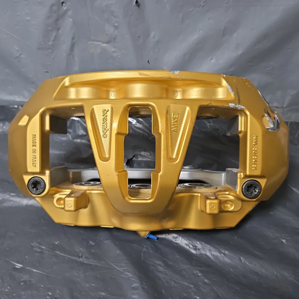 BREMBO BMW M SPORT BRAKE CALIPER (20.A881.03 2A)