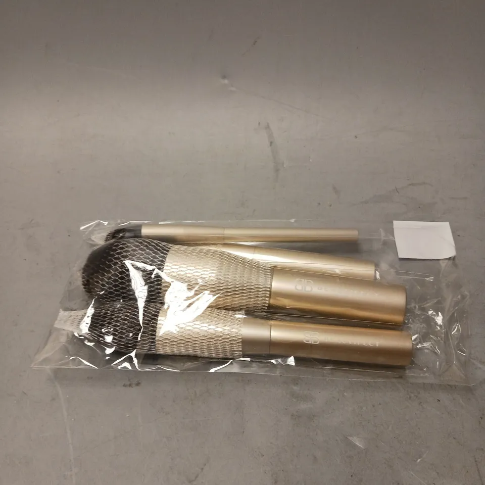 BEAUTIFECT X4 FACE BRUSH COLLECTION