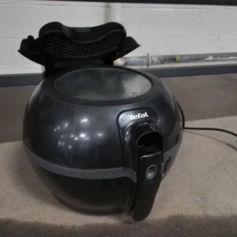 TEFAL ACTIFRY ADVANCE AIR FRYER