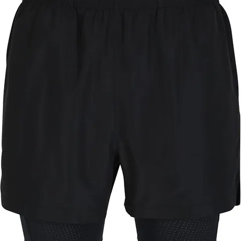 BRAND NEW DARE 2B MEN'S MEN'S MOVEMENT SHORTS XL