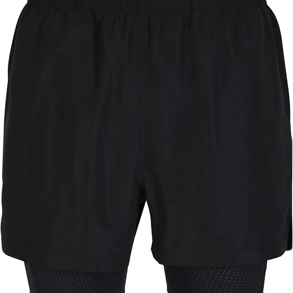 BRAND NEW DARE 2B MEN'S MEN'S MOVEMENT SHORTS XL