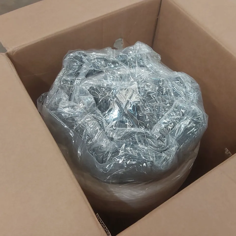 QUALITY BOXED, BAGGED AND ROLLED EMMA LITE 90CM SINGLE MATTRESS 