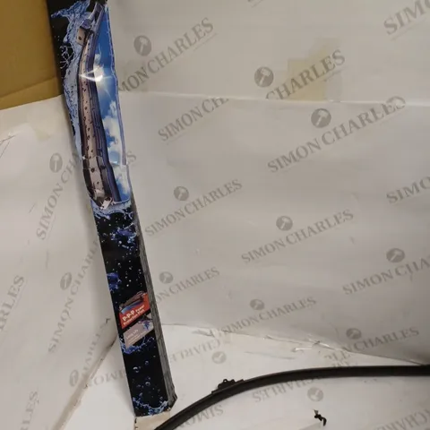 BOSCH AERO AP 28 U WIPER BLADE - 28"