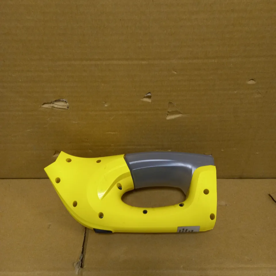 KARCHER WV1 WINDOW VAC 