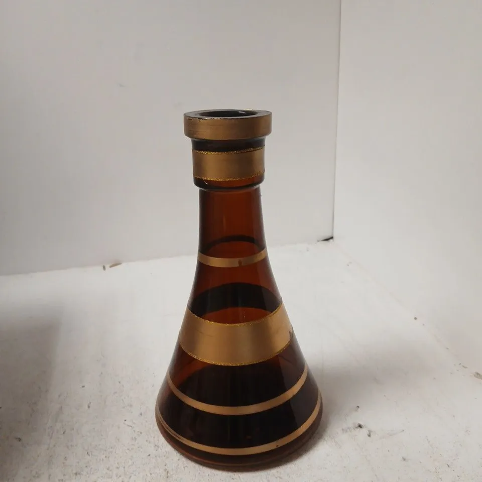 BOXED SHISHA MAMMUT