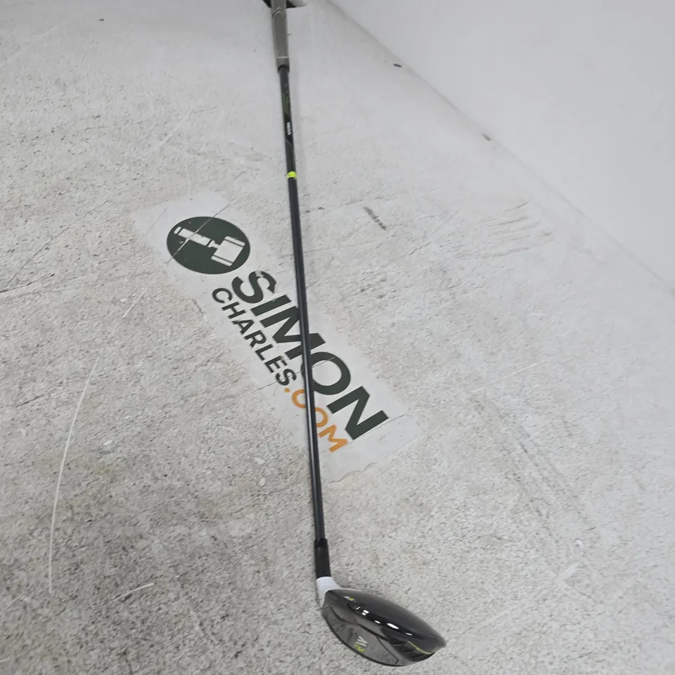 TAYLORMADE M2 REAX 7HL 24' GOLF CLUB