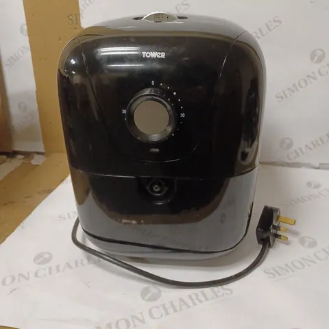 TOWER VORTX AIR FRYER 