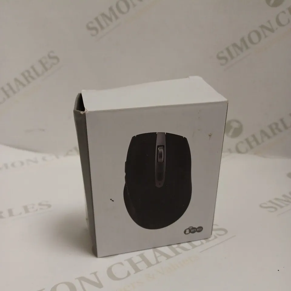 SEENDA WIRELESS BLUETOOTH MOUSE 