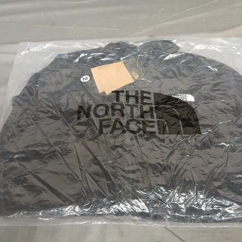 THE NOTH FACE PADDED COAT SIZE M