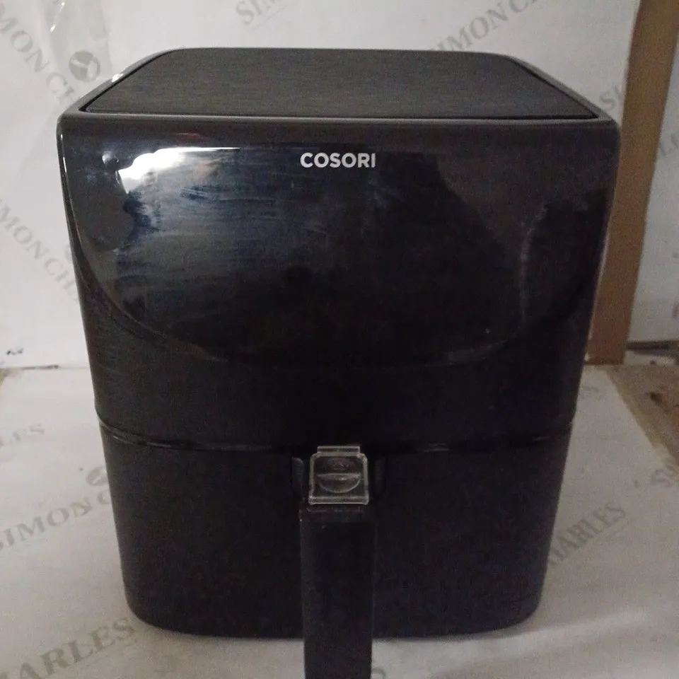 COSORI PREMIUM 5.5L AIR FRYER