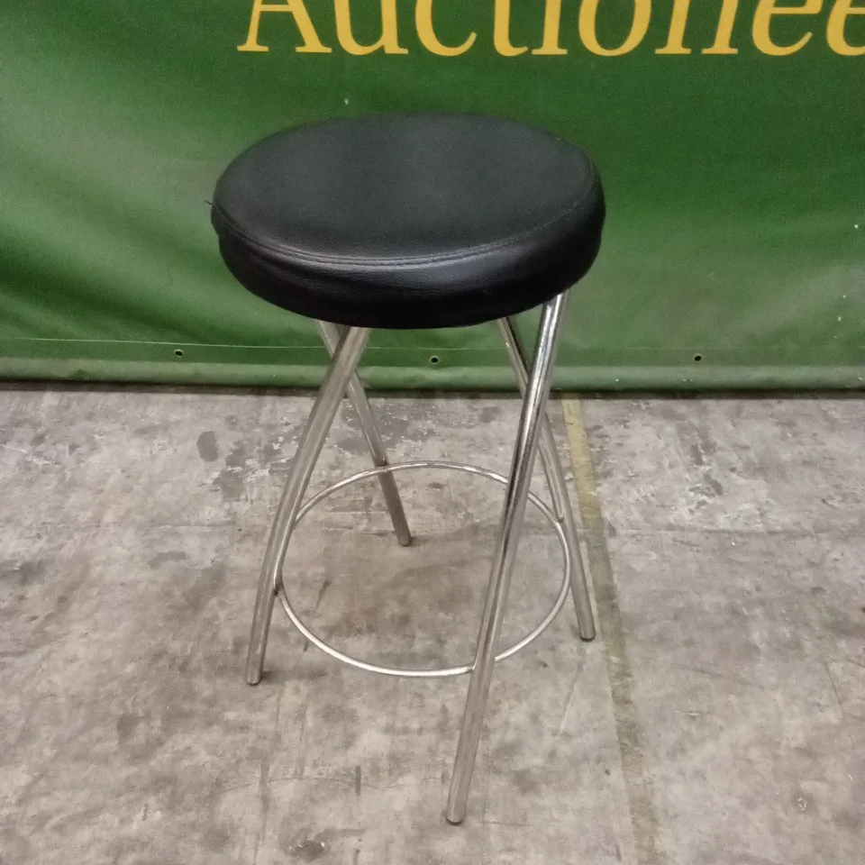 QUALITY DESIGNER ITALIAN MADE EFFEZETA BARSTOOL