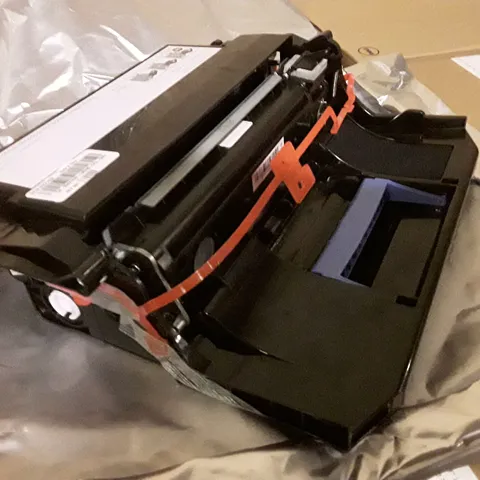 PALLET OF APPROXIMATELY 42 BOXES CONTAINING DELL B5460DN IMAGING UNITS