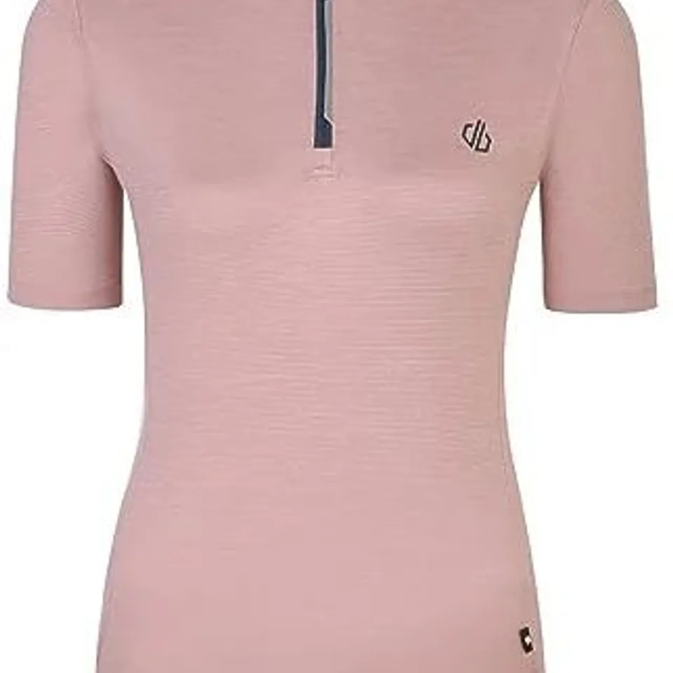 DARE 2B W PEDAL THROUGH IT JERSEY SIZE 18