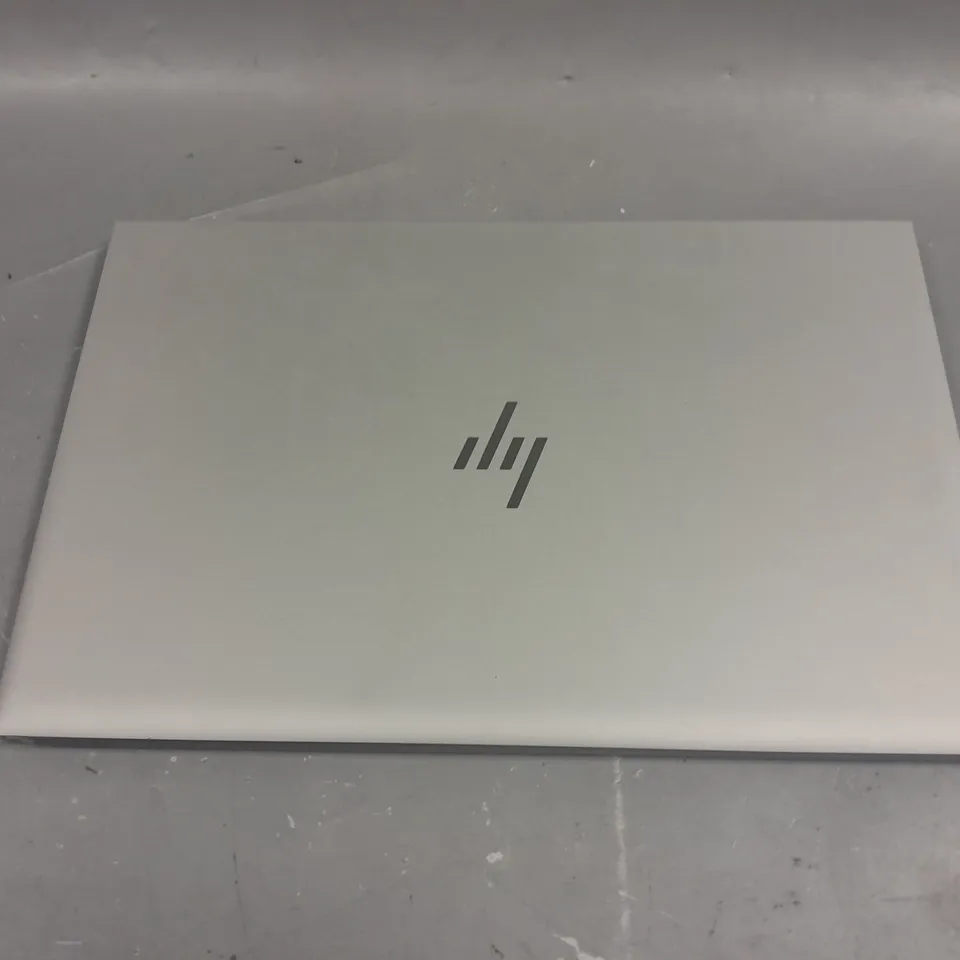 HP ELITEBOOK INTEL CORE I5 LAPTOP