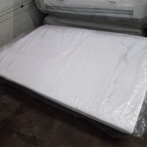 QUALITY BAGGED 150CM EMMA MATTRESS 