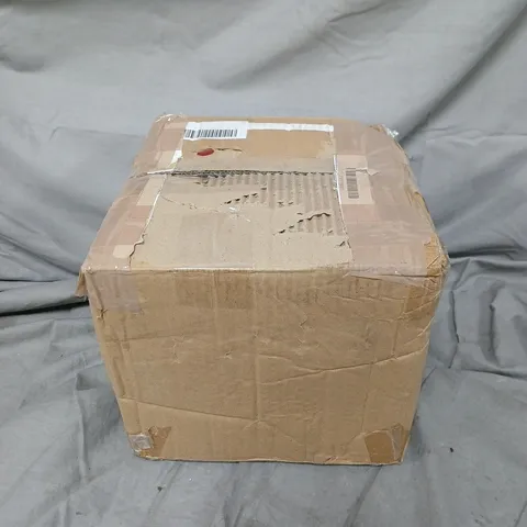 COOK'S ESSENTIALS 1.5L SLOW COOKER