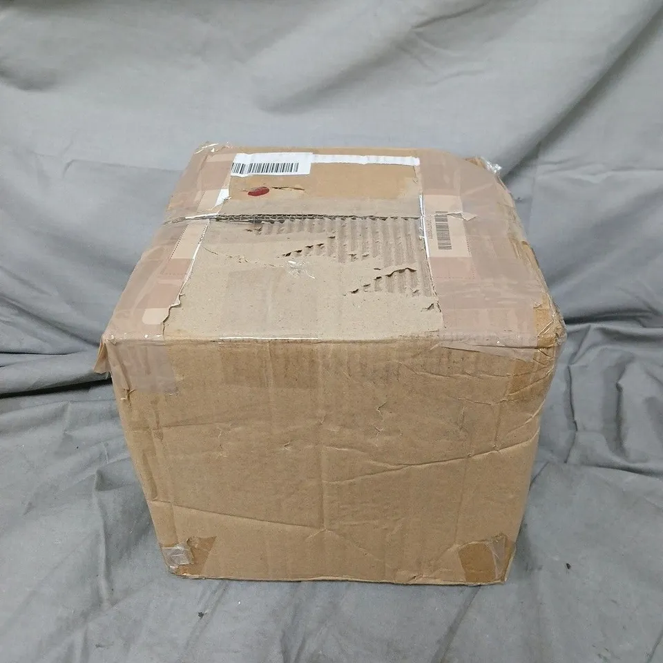 COOK'S ESSENTIALS 1.5L SLOW COOKER