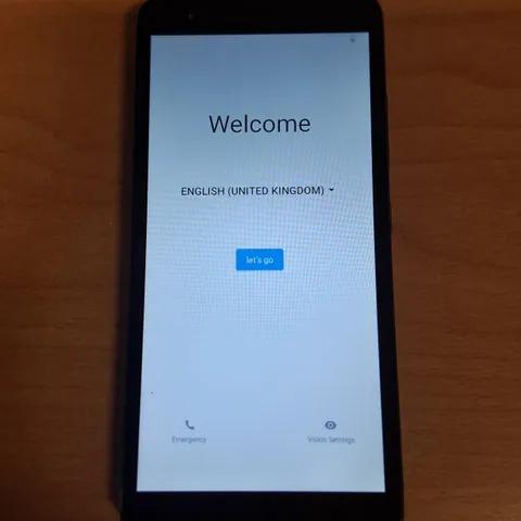 NOKIA C02 32GB IN CYAN
