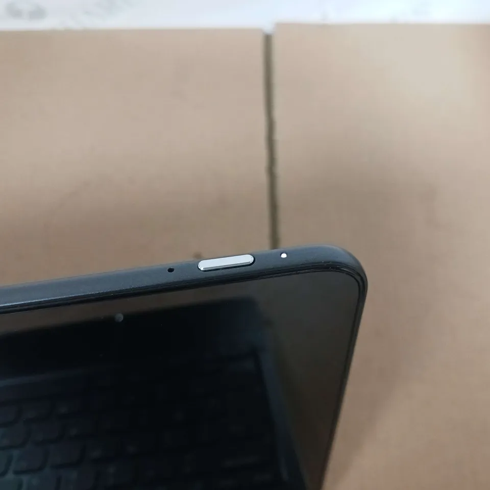 DELL VENUE 11 PRO 5130 11 INCH	ATOM Z3795 1.60GHZ