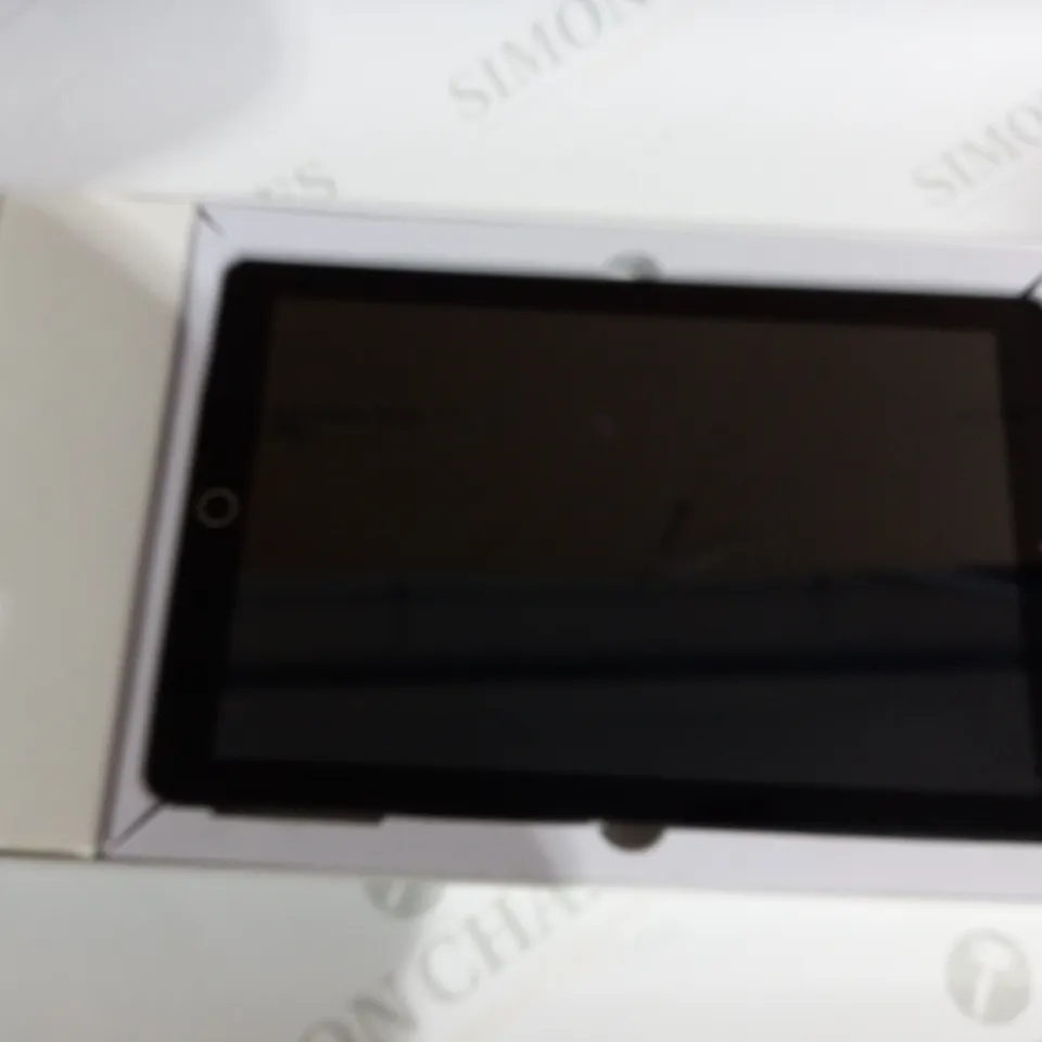 YOTOPT TABLET PC 