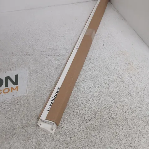 Intelligent LED Light Bar – White Diffuser