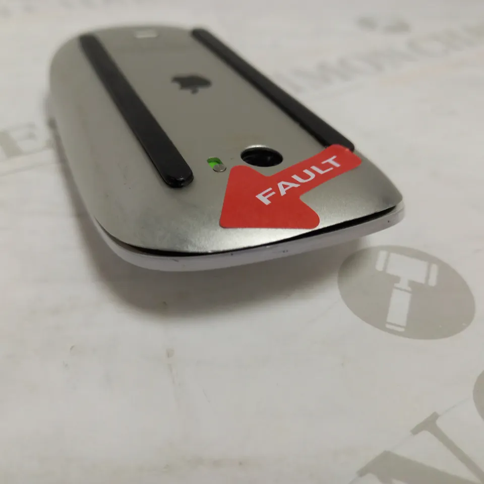 APPLE MAGIC MOUSE A1657