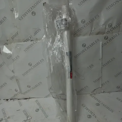 MATT WHITE DO FIX SELF ADHESIVE VINYL WRAP