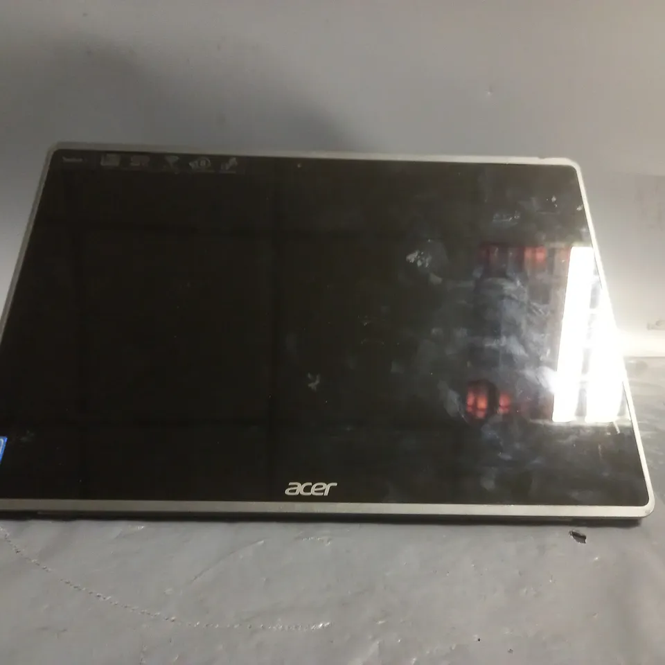 ACER SWITCH 3