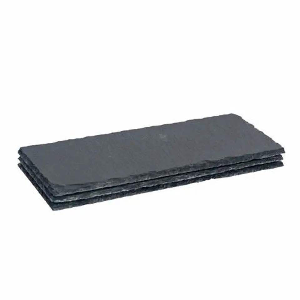 PLACEMAT