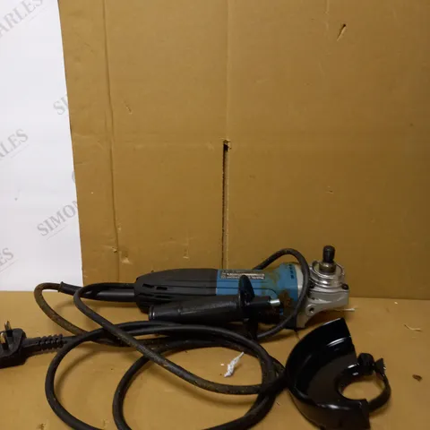 MAKITA GA4530R ANGLE GRINDER