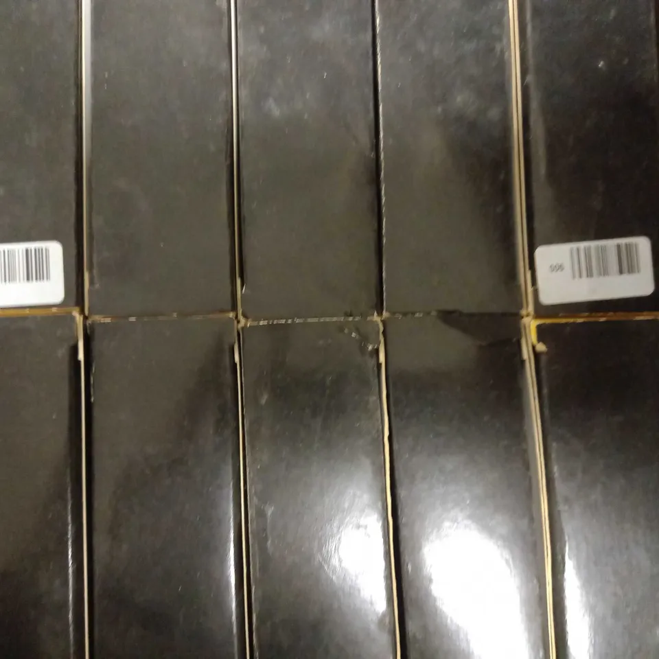 LOT OF 12 DIADORA ENERGY FRAGRANCE (12 X 100ML)