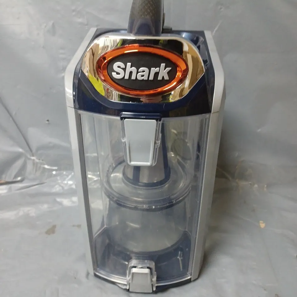 SHARK HOOVER PART