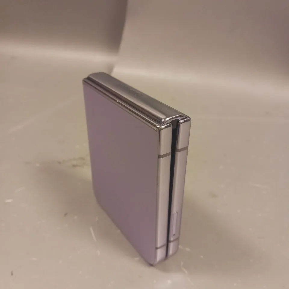 SAMSUNG GALAXY Z FLIP4