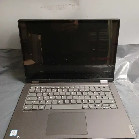 LENOVO IDEAPAD C340-14IWL 