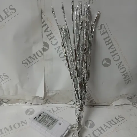STARBURST LIGHT