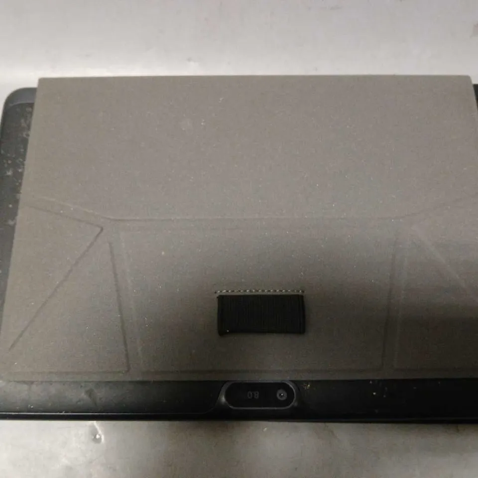 DELL VENUE 11 PRO TABLET 