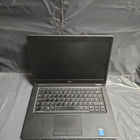 DELL LATITUDE E5450 LAPTOP 
