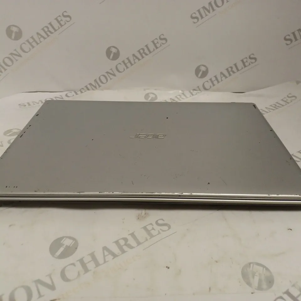 ACER ASPIRE V5-471 LAPTOP 