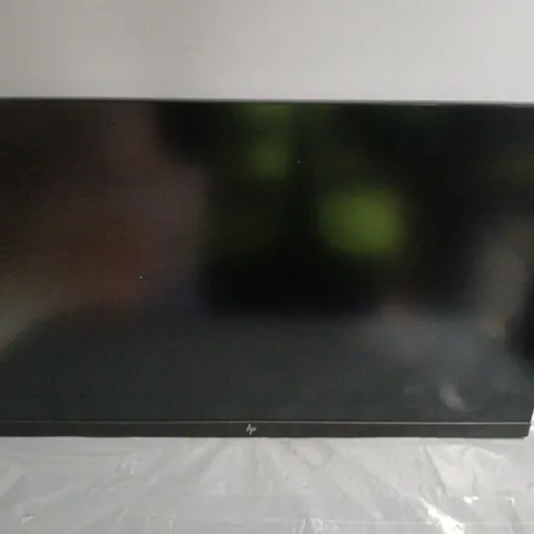 BOXED HP U28 4K HDR MONITOR - COLLECTION ONLY 