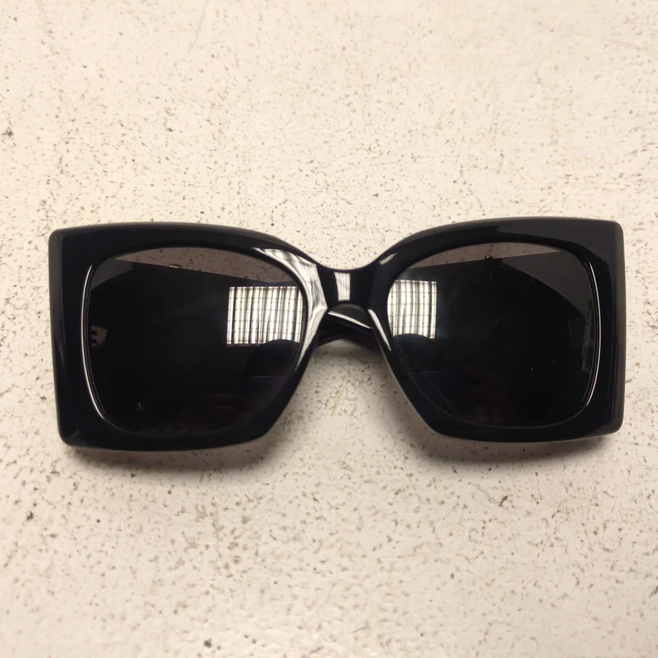 YVES SAINT LAURENT SUNGLASSES 