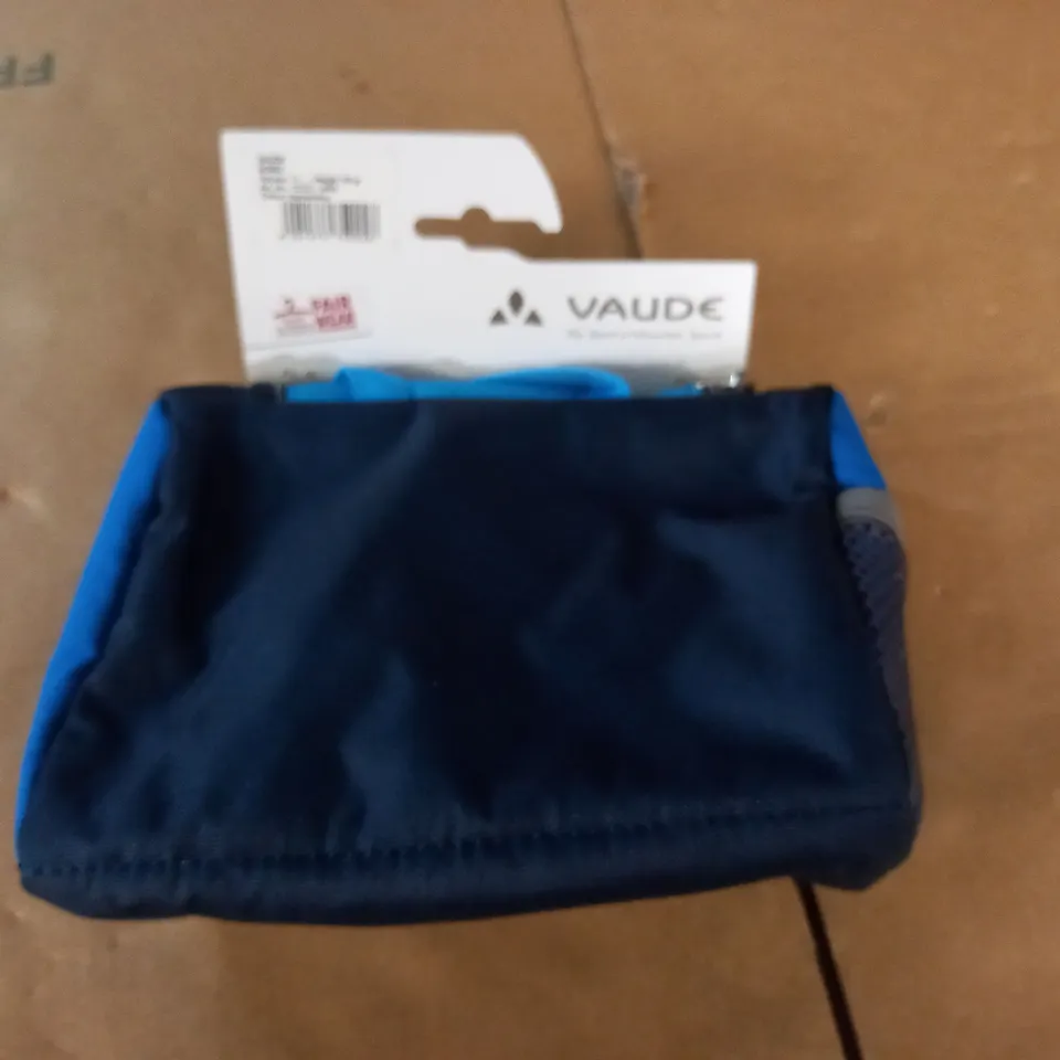 VAUDE BOBBY WASHBAG