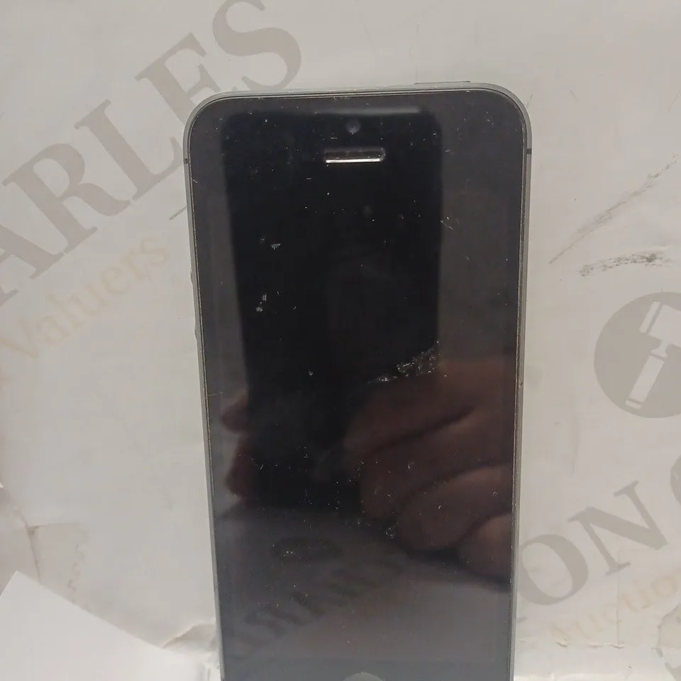 APPLE IPHONE 5S A1457 SMARTPHONE