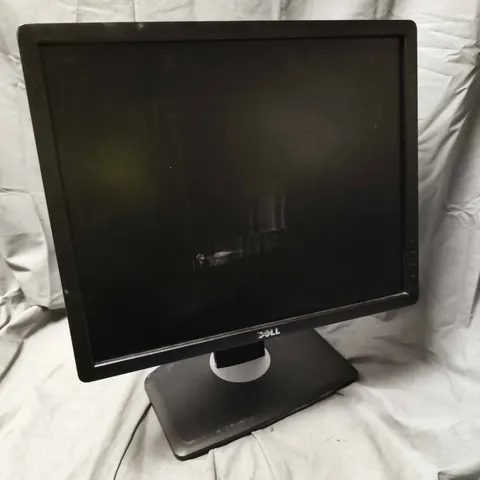 DELL P1913S 19-INCH LCD MONITOR