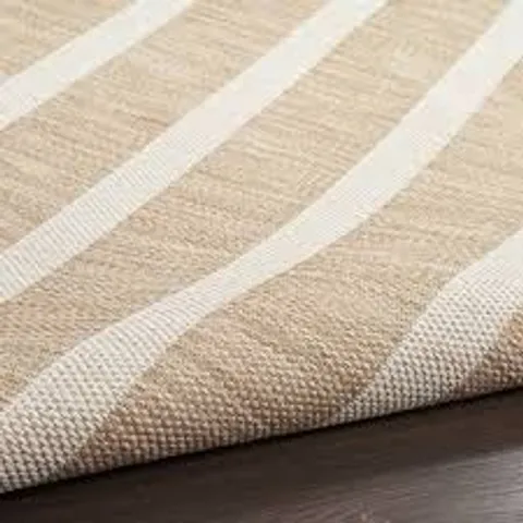 My Garden Stories indoor/outdoor rug